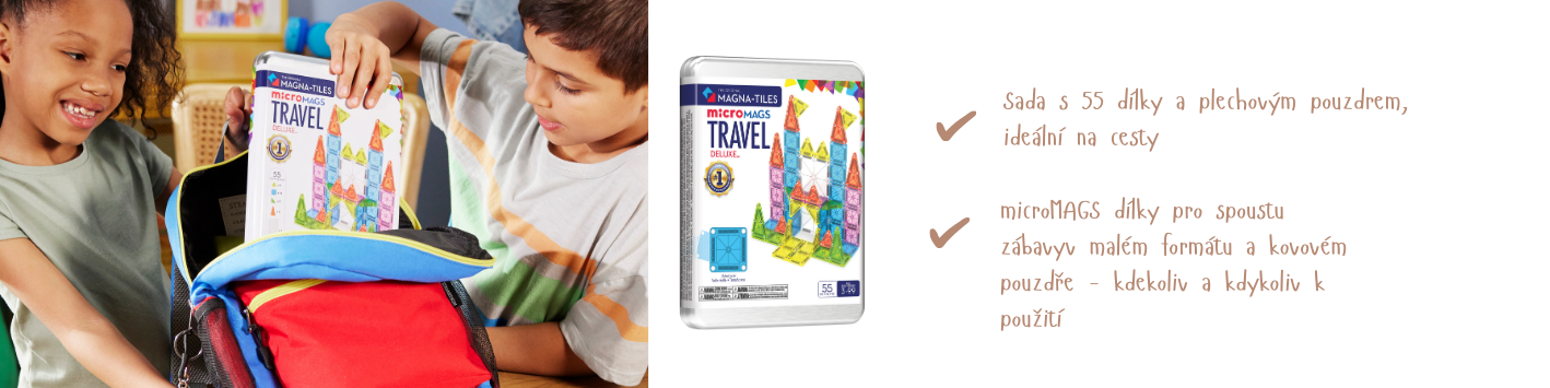 Magna_tiles_travelset